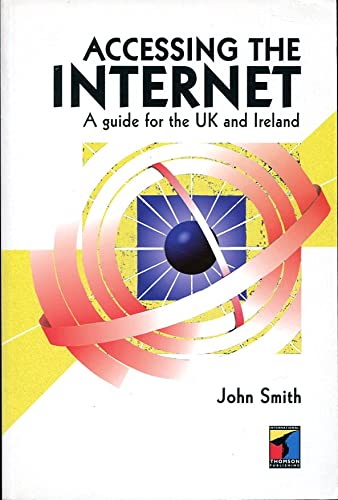 Accessing the Internet
