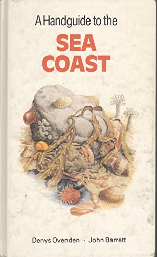 A Handguide to the Sea Coast