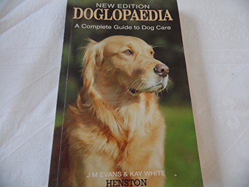 The Doglopaedia, The