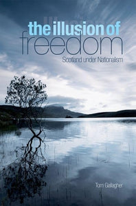 Illusion of Freedom 