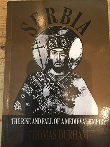 Serbia