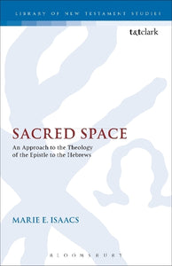 Sacred Space 