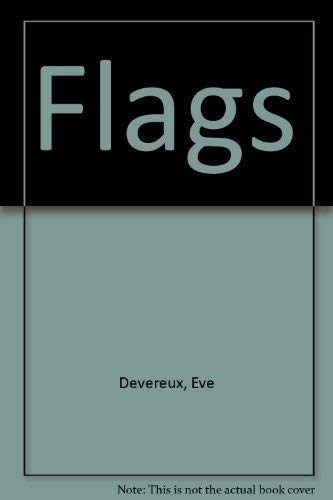 Flags