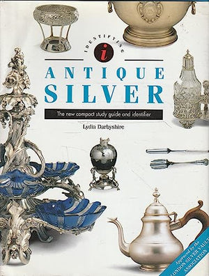 Antique Silver