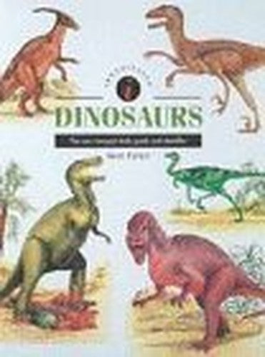 Dinosaurs