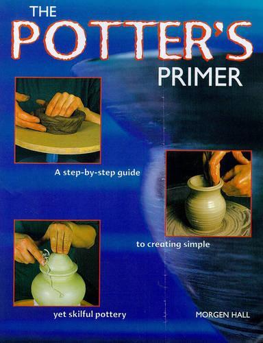 The Potter's Primer