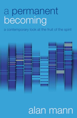 A Permanent Becoming