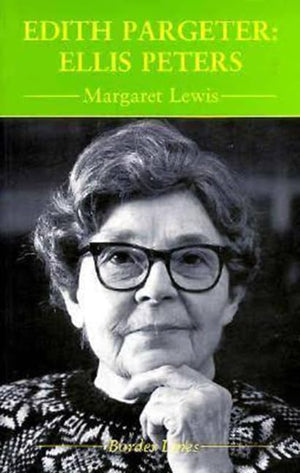 Edith Pargeter