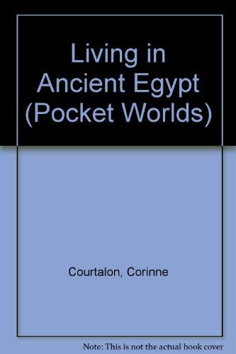 Living in Ancient Egypt