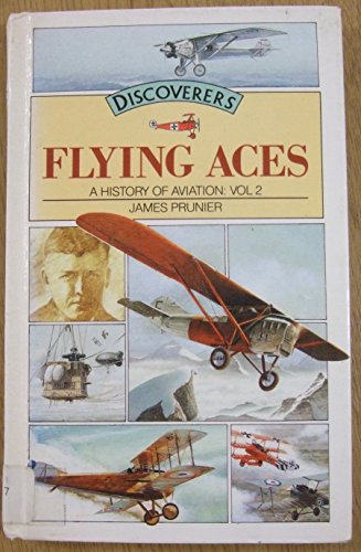 Flying Aces