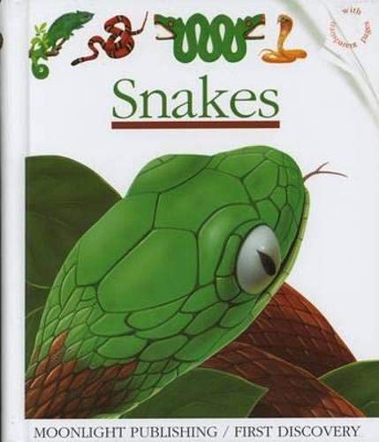 Snakes