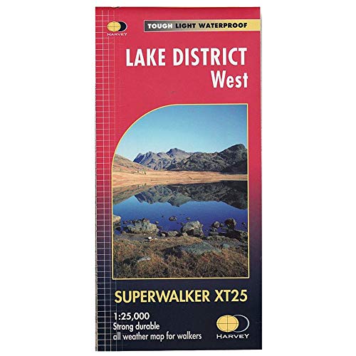 Lakeland