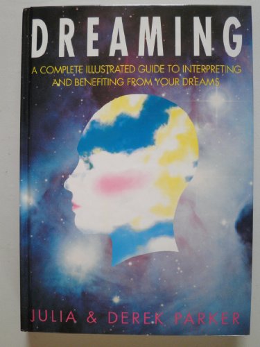Dreaming
