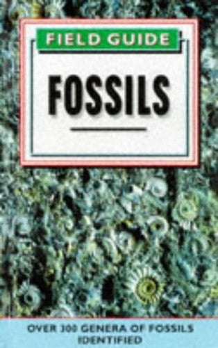 Field Guide to Fossils