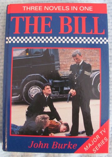 The Bill
