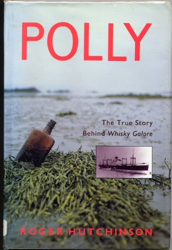 Polly