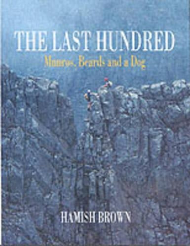 The Last Hundred