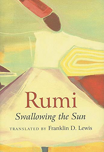 Rumi