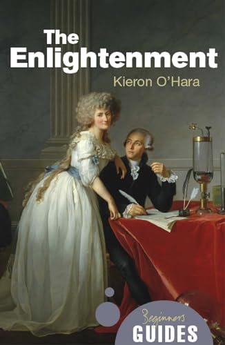The Enlightenment