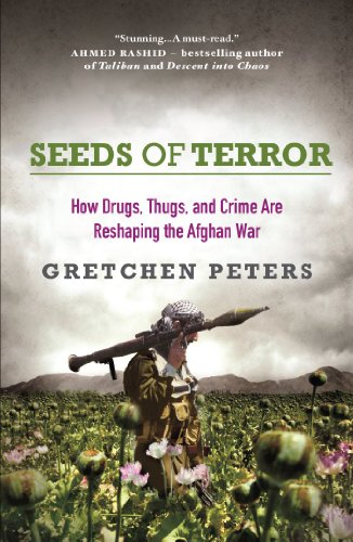 Seeds of Terror