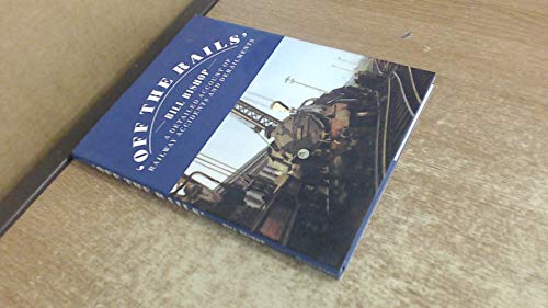 Off the Rails