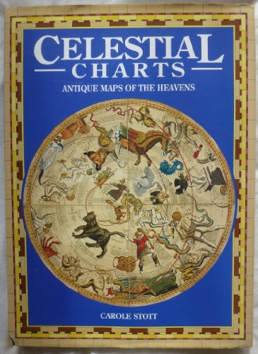 Celestial Charts