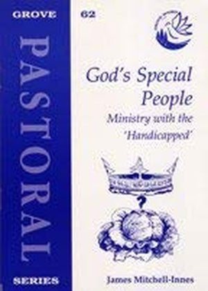 God's Special People