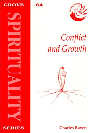 Conflict and Growth