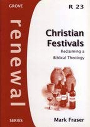 Christian Festivals