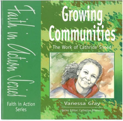 Growing Communities