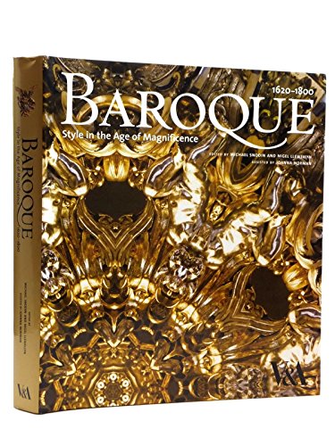 Baroque