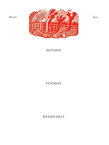 Diary