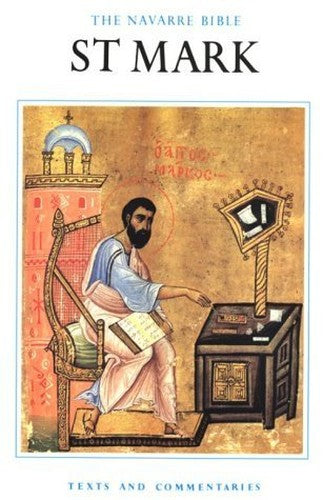 The Navarre Bible