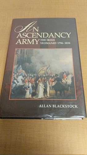 1798 Bicentenary Book