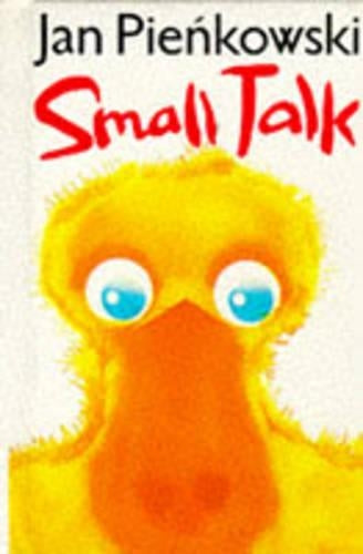 Small Talk