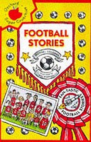 Football Stories