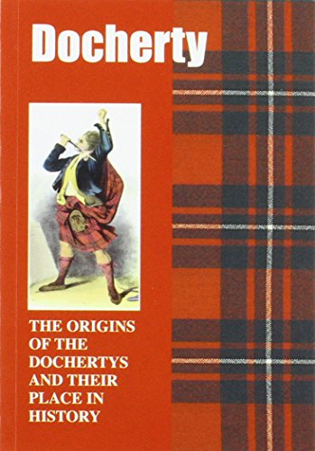 Docherty