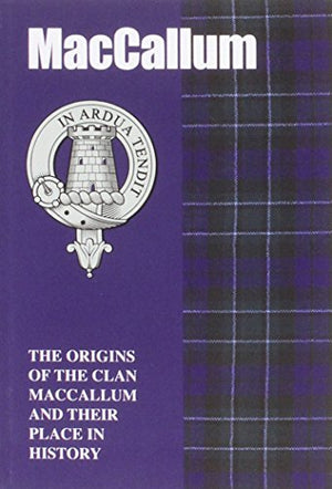 MacCallum