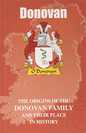 Donovan