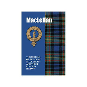 MacLellan 