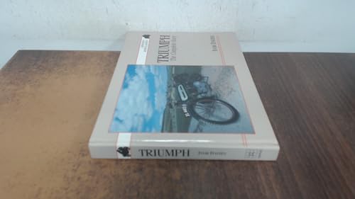 Triumph