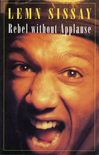 Rebel without Applause
