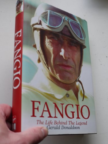 Fangio