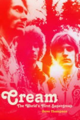 Cream