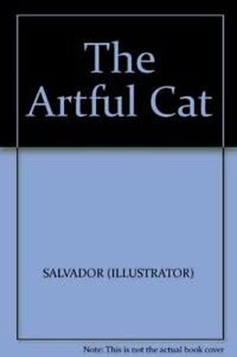The Artful Cat