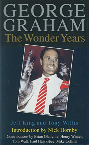 George Graham