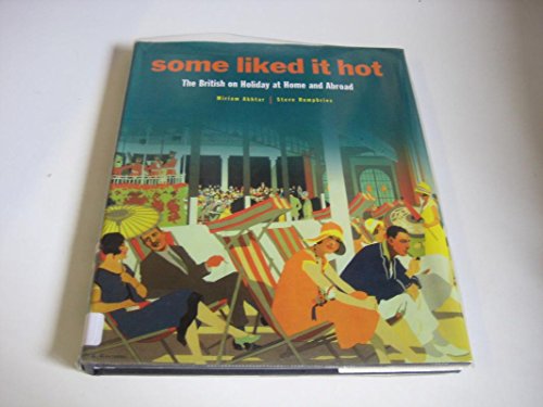 Some Like it Hot