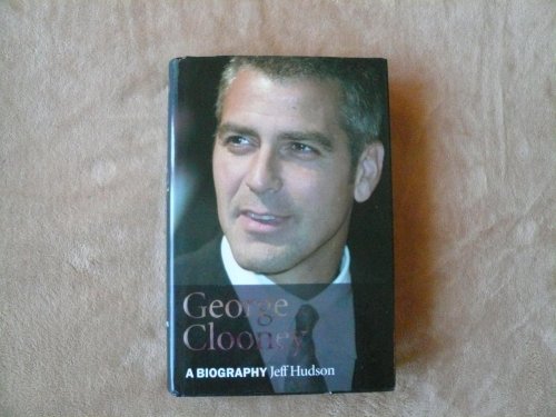 George Clooney