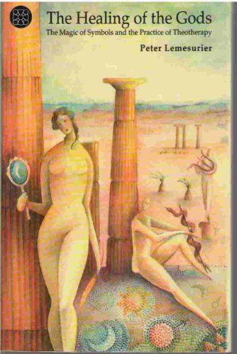 The Healing of the Gods