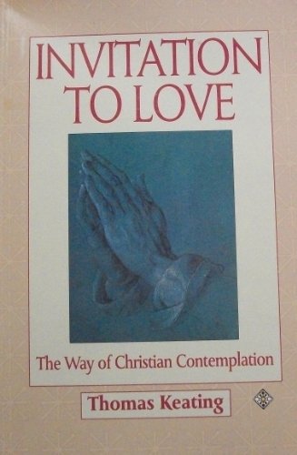 Invitation to Love